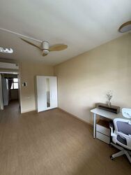Blk 569 Choa Chu Kang Street 52 (Choa Chu Kang), HDB 4 Rooms #580277801